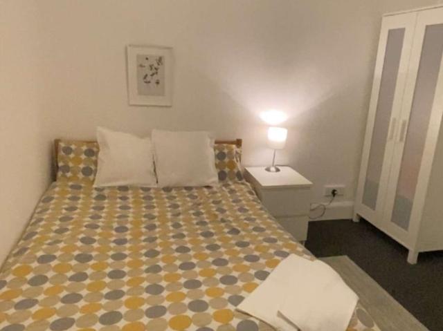 Room for rent in Craigmillar, Scotland
