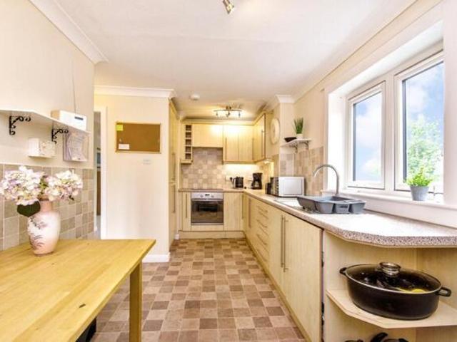 Room for sale in St Andrews, Scotland