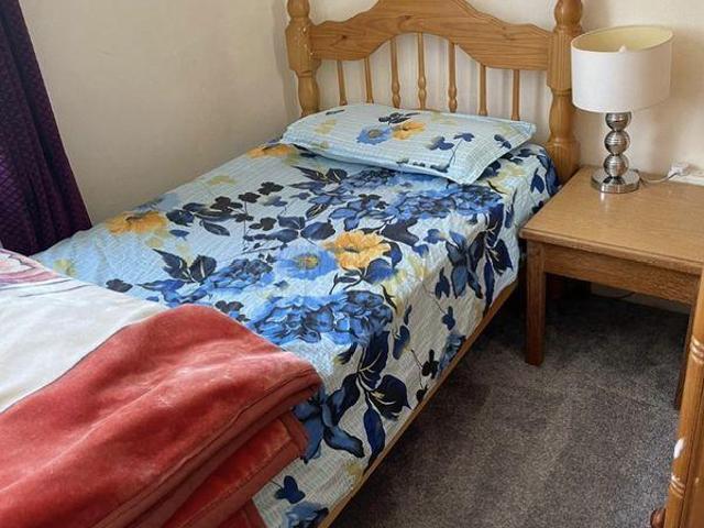 Room for rent in West Ham, Greater London