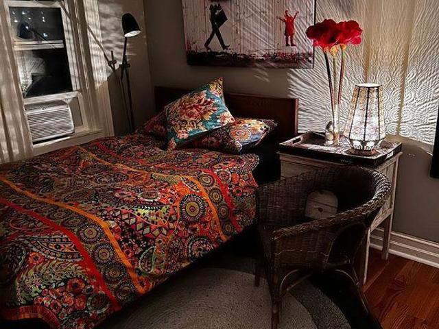Room for rent in Georgia, Greater Manchester