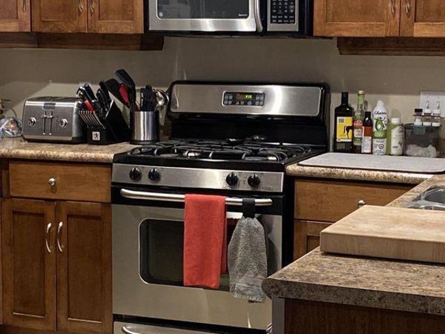Room for rent in Guelph, Ontario