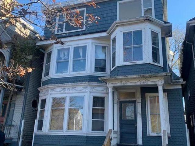 Room for rent in Fairview, Nova Scotia