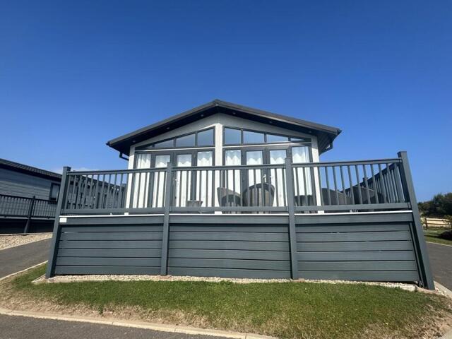 Room for sale in Monk Hesleden, Isle Of Man