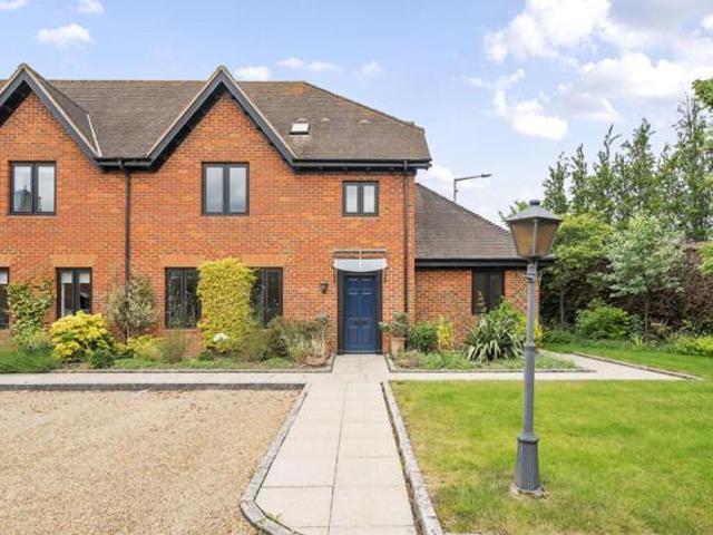 Room for sale in Remenham, Isle Of Man