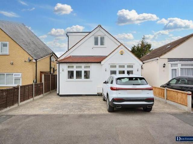 Room for sale in Cat Hill, Isle Of Man