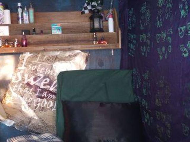 Room for rent in Kawartha Lakes, Ontario