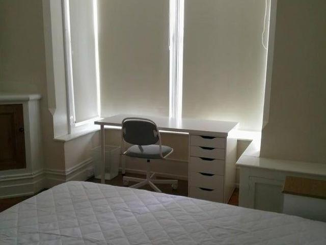 Room for rent in Old Wharf, City Of Leicester