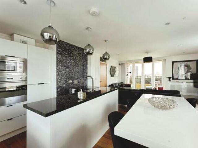 Room for sale in Plaistow, Greater London