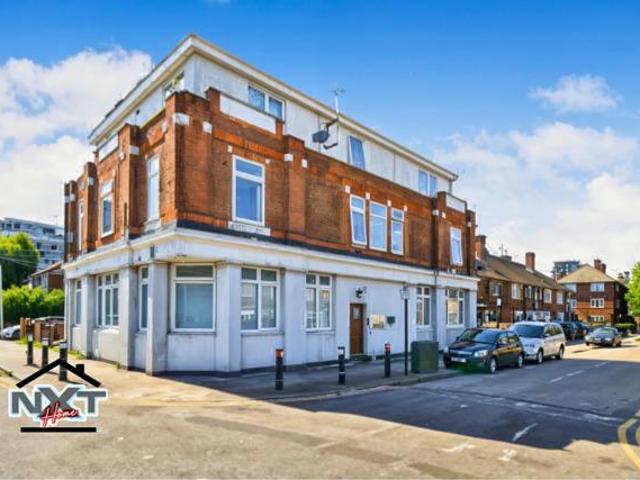 Room for sale in Cat Hill, Isle Of Man