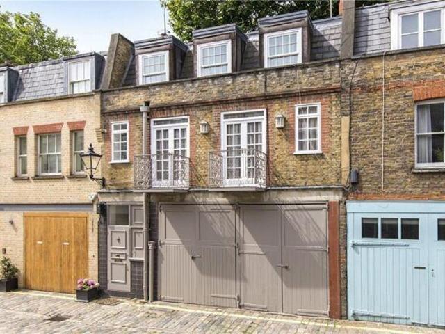 Room for rent in East Marylebone, Marylebone