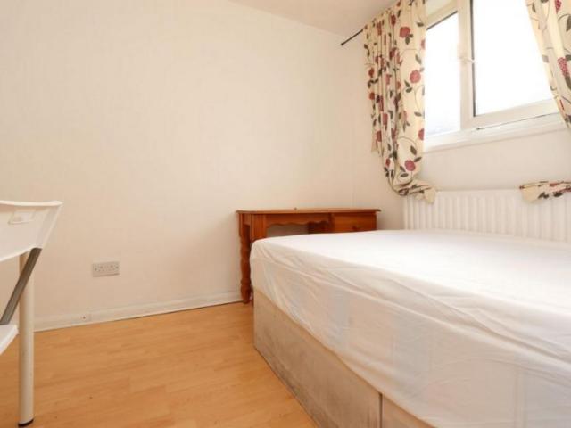 Room for rent in Plaistow, Greater London