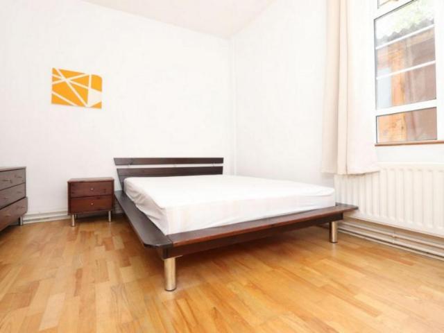 Room for rent in Kentish Town, Greater London