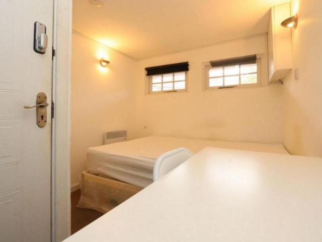 Room for rent in West Ham, Greater London