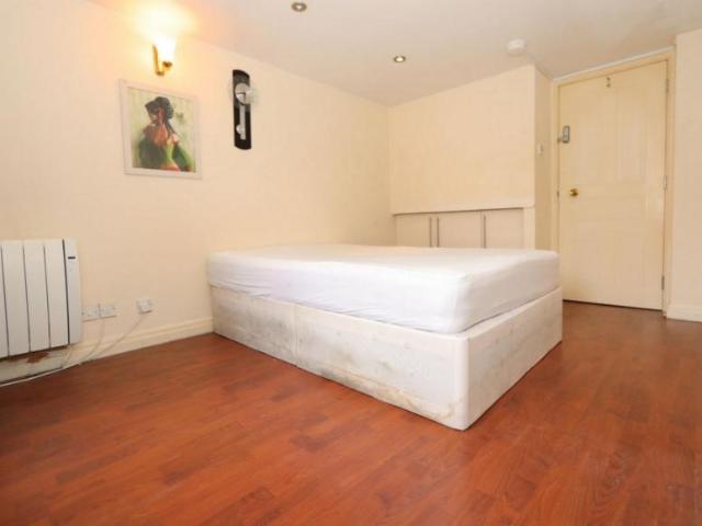 Room for rent in West Ham, Greater London