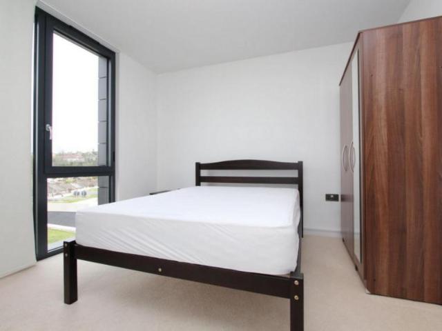 Room for rent in East Greenwich, Greater London