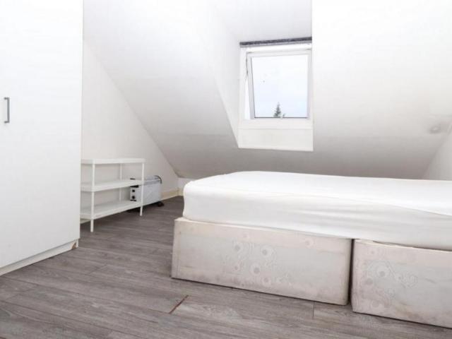 Room for rent in West Ham, Greater London