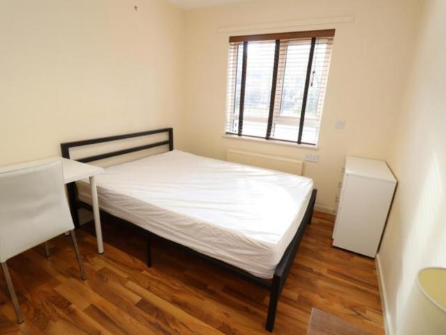 Room for rent in Bermondsey, Greater London