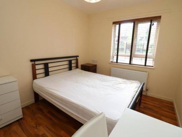 Room for rent in Bermondsey, Greater London