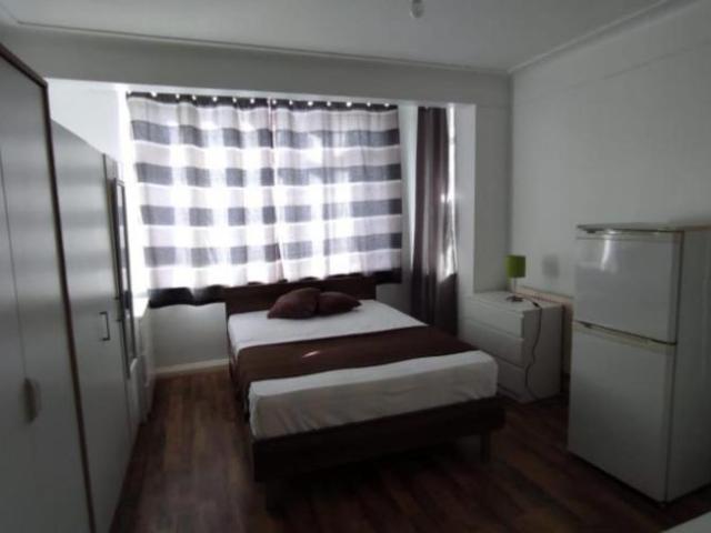 Room for rent in Preston, Greater London