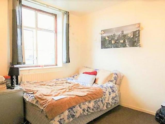 Room for rent in South Hampstead, Greater London