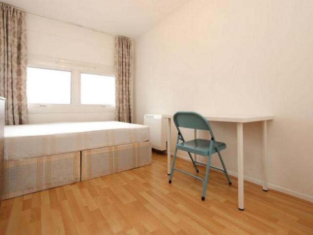 Room for rent in Kensal Town, Maida Vale