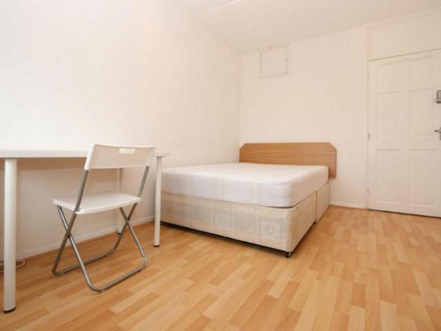 Room for rent in Kensal Town, Maida Vale