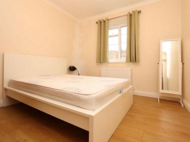Room for rent in Maida Vale, Greater London