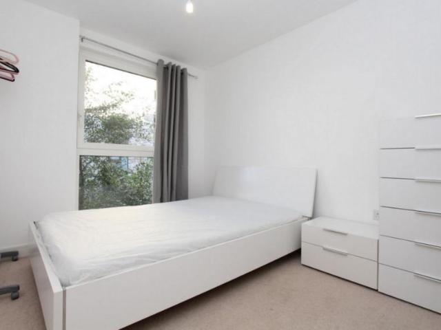 Room for rent in London Borough of Lewisham, Greater London