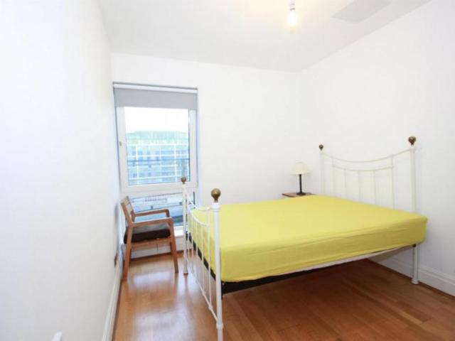Room for rent in Kensington, Greater London