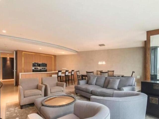 Room for sale in Vauxhall, Isle Of Man