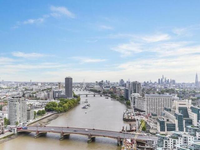 Room for sale in Vauxhall, Isle Of Man