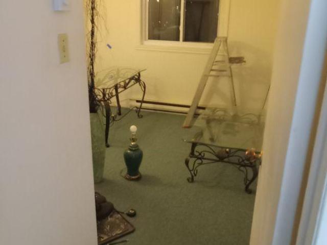 Room for rent in Longueuil, Quebec