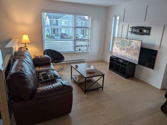 Room for rent in Westmorland, New Brunswick