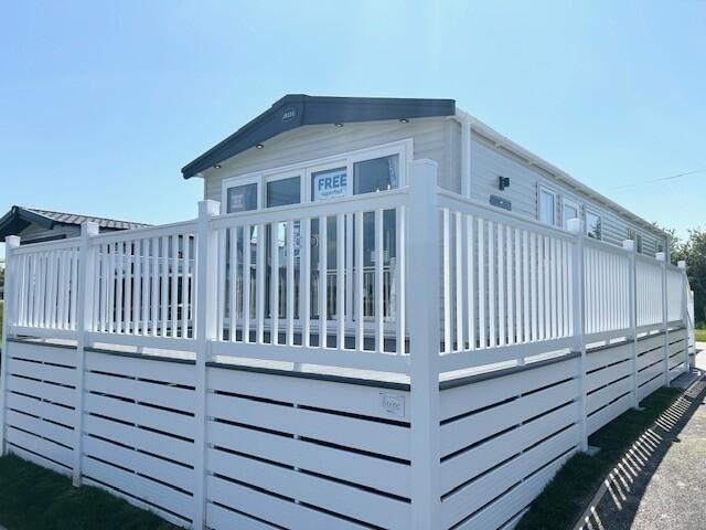 Room for sale in Crantock, Cubert
