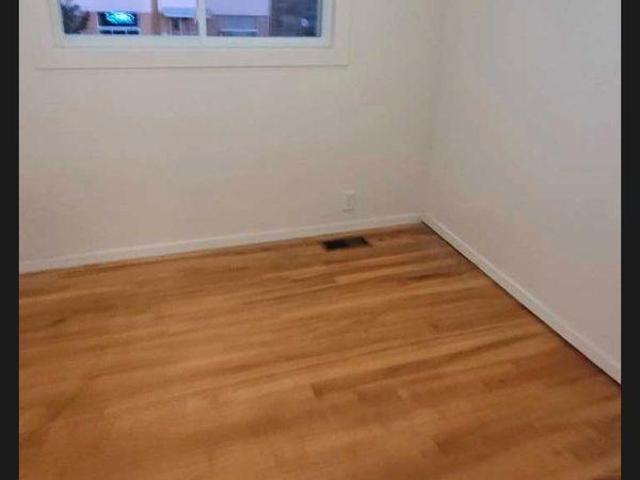 Room for rent in North Bay, Ontario