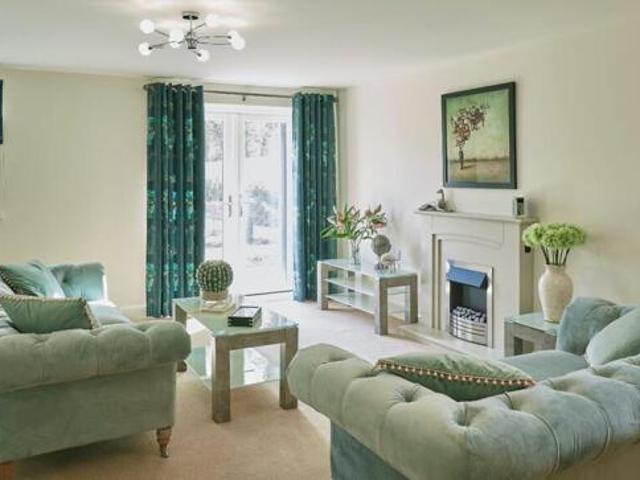 Room for sale in Menston, West Yorkshire