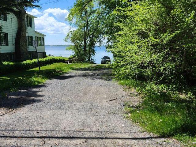 Room for rent in Vaudreuil-soulanges, Quebec