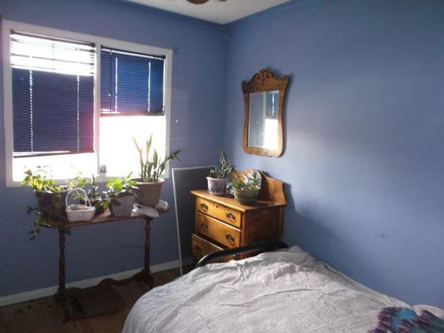 Room for rent in Dufferin, Ontario