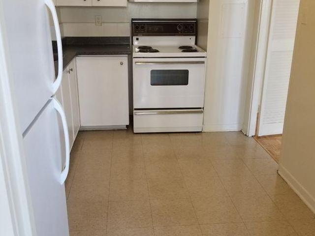 Room for rent in Mulhurst Bay, Ontario