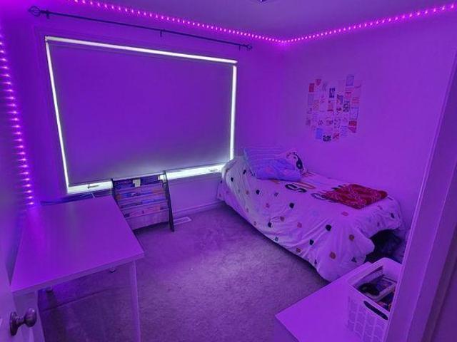 Room for rent in Mulhurst Bay, Ontario