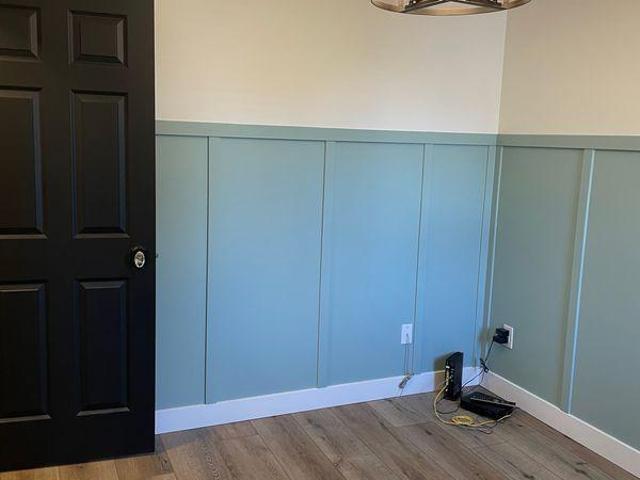 Room for rent in Pitt Meadows, Metro Vancouver Regional District