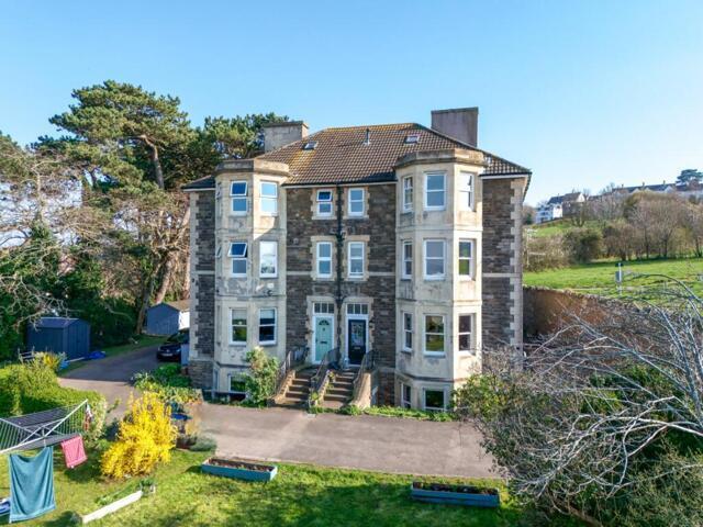 Room for sale in West Hill, Portishead