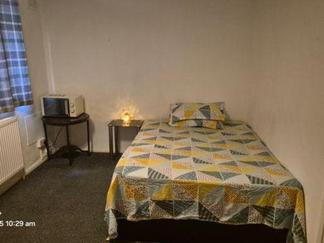 Room for rent in Randalstown, Northern Ireland