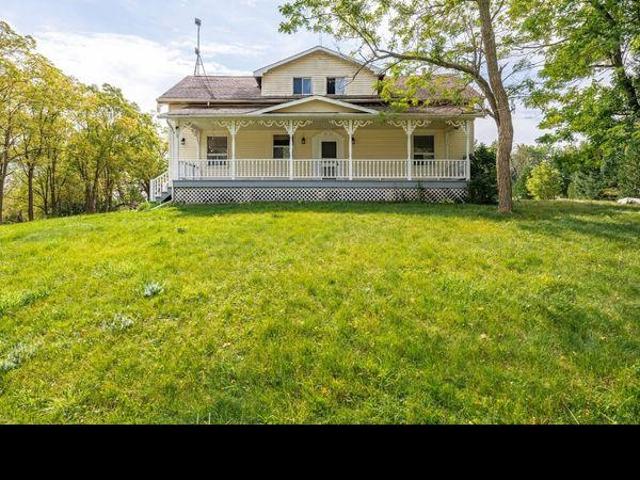 Room for rent in Niagara, Ontario