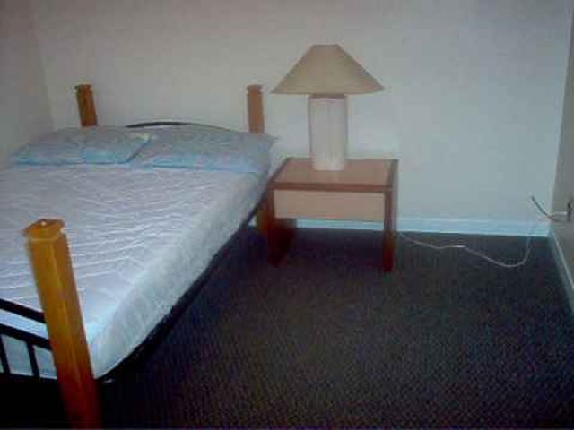 Room for rent in Woburn, Ontario