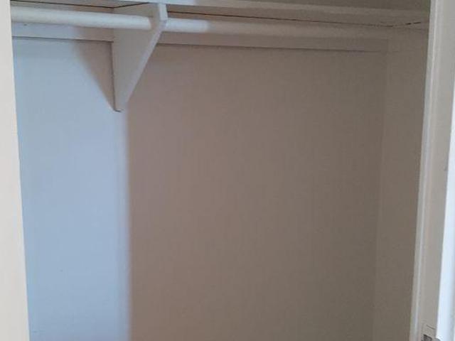 Room for rent in Woburn, Ontario