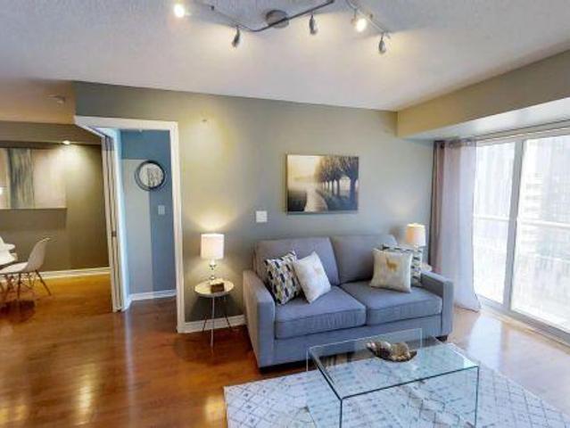 Room for rent in Woburn, Ontario