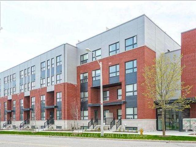 Room for rent in Woburn, Ontario