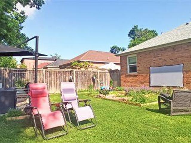Room for rent in Woburn, Ontario