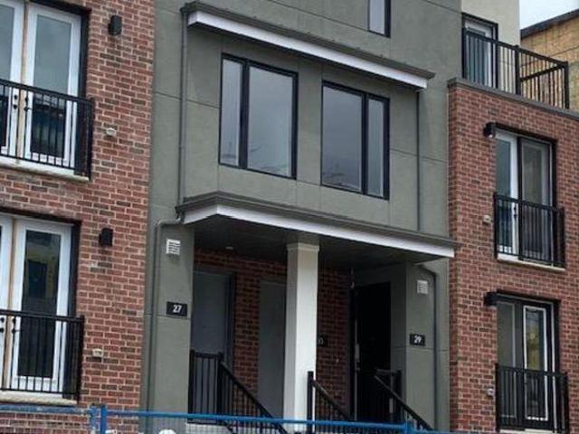 Room for rent in Waterloo